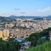 morro-da=penha