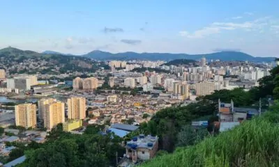morro-da=penha