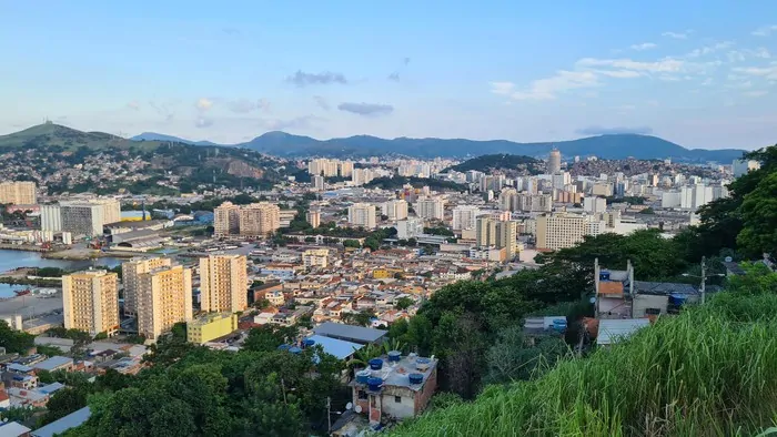 morro-da=penha