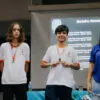 olimpiada-matematica