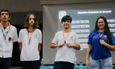 olimpiada-matematica