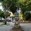 praca-cantareira