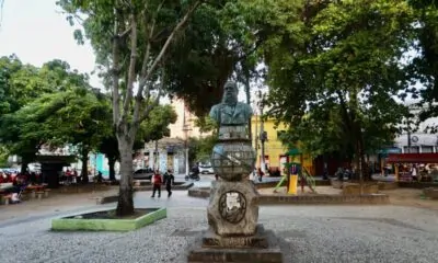 praca-cantareira