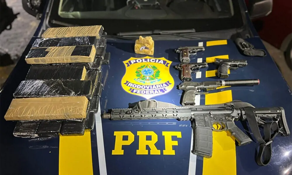 prf