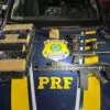 prf