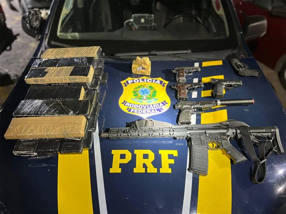 prf