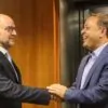 rn-governador