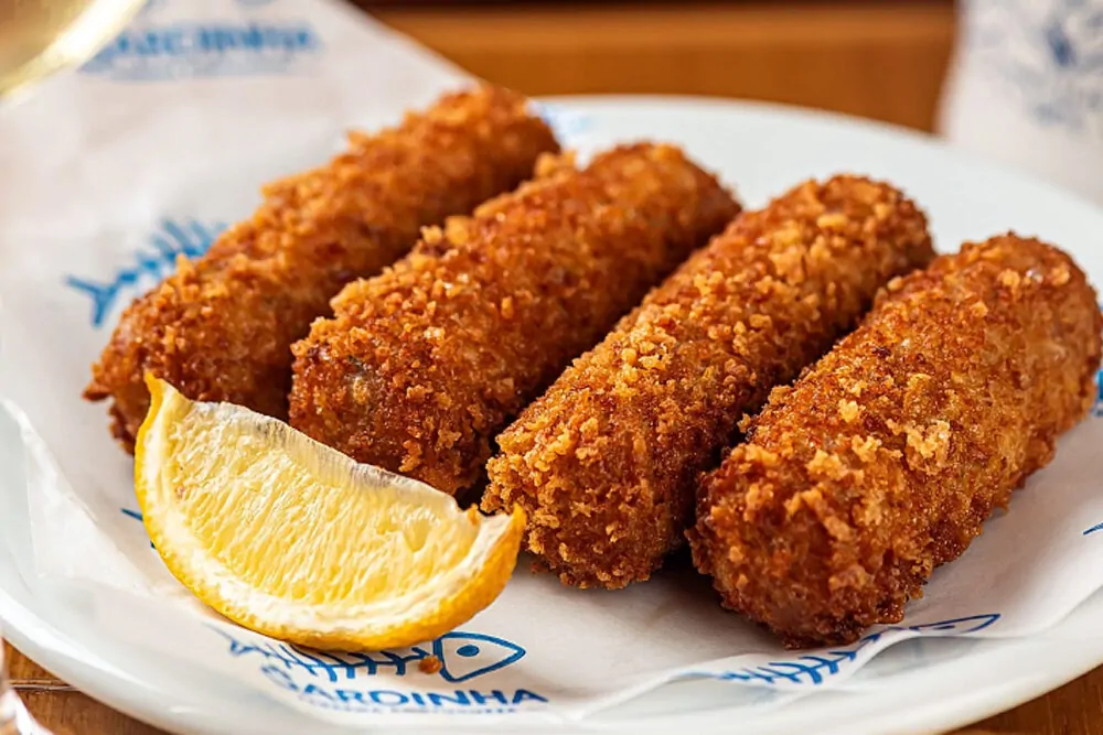 sardinha
