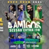 AXIS 4 Amigos Niteroi - 1200x628