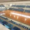 arena-niteroi