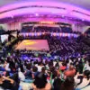 arena-niteroi