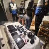colombianas-presas