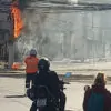 incendio-barreto