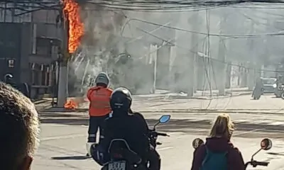 incendio-barreto