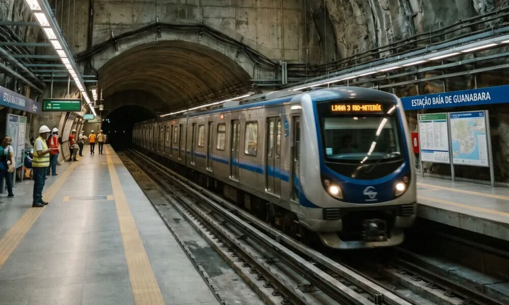 linha3-metro