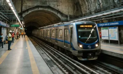 linha3-metro