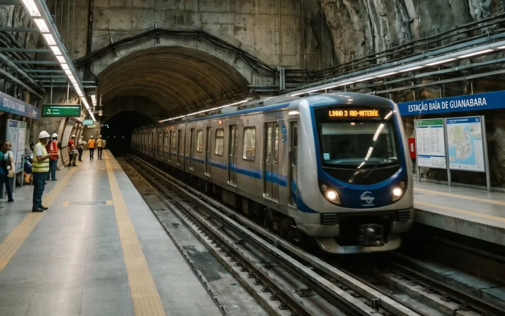 linha3-metro