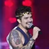 luan-santana
