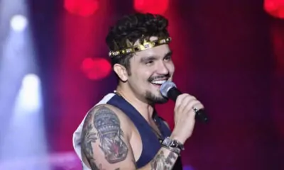 luan-santana