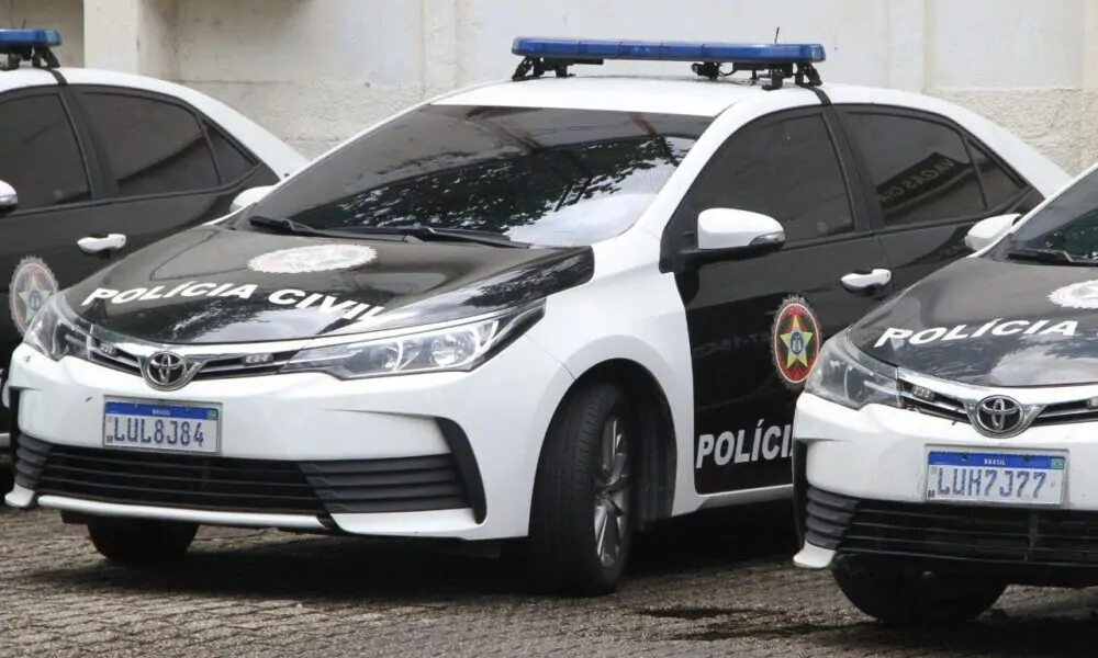 policia-civil
