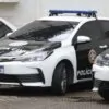 policia-civil