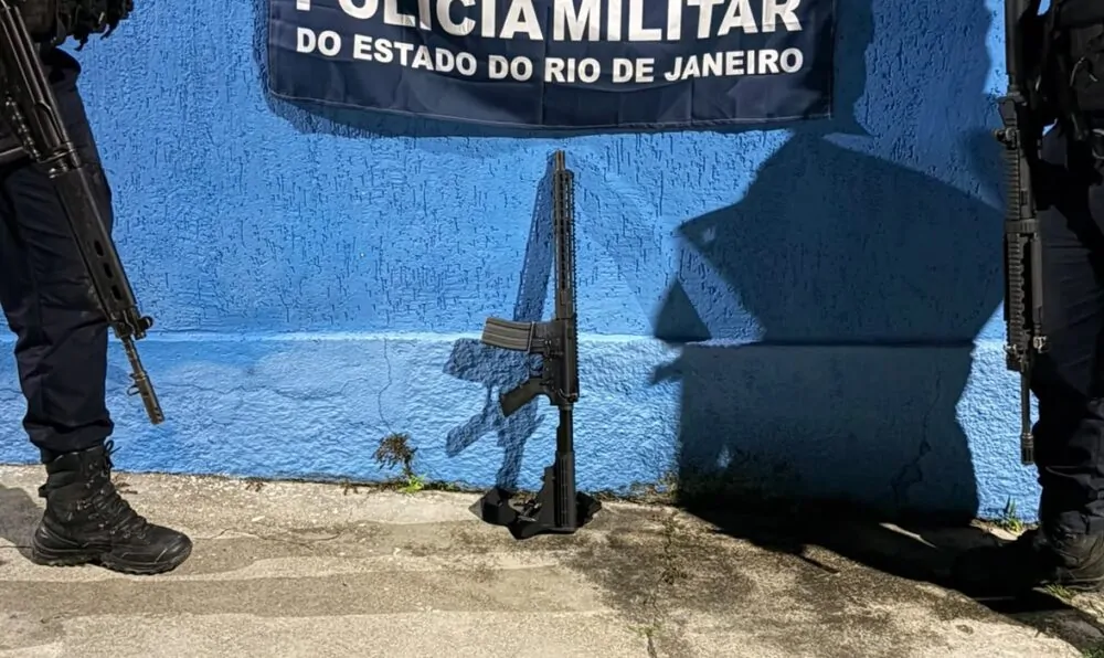 policia