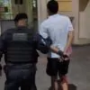 prisao