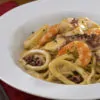 03_TAGLIATELE MARE_Genaro Braga.jpg