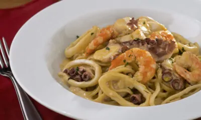 03_TAGLIATELE MARE_Genaro Braga.jpg