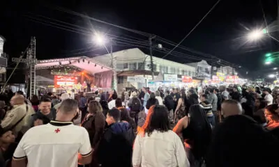 arraia-harmonya