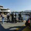 barcas