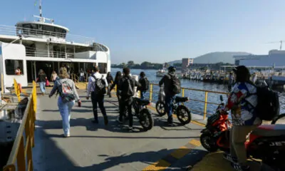 barcas