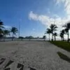 c40a485b-9463-4428-8188-6a61f89a3350