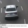 carro-colnado
