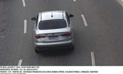 carro-colnado