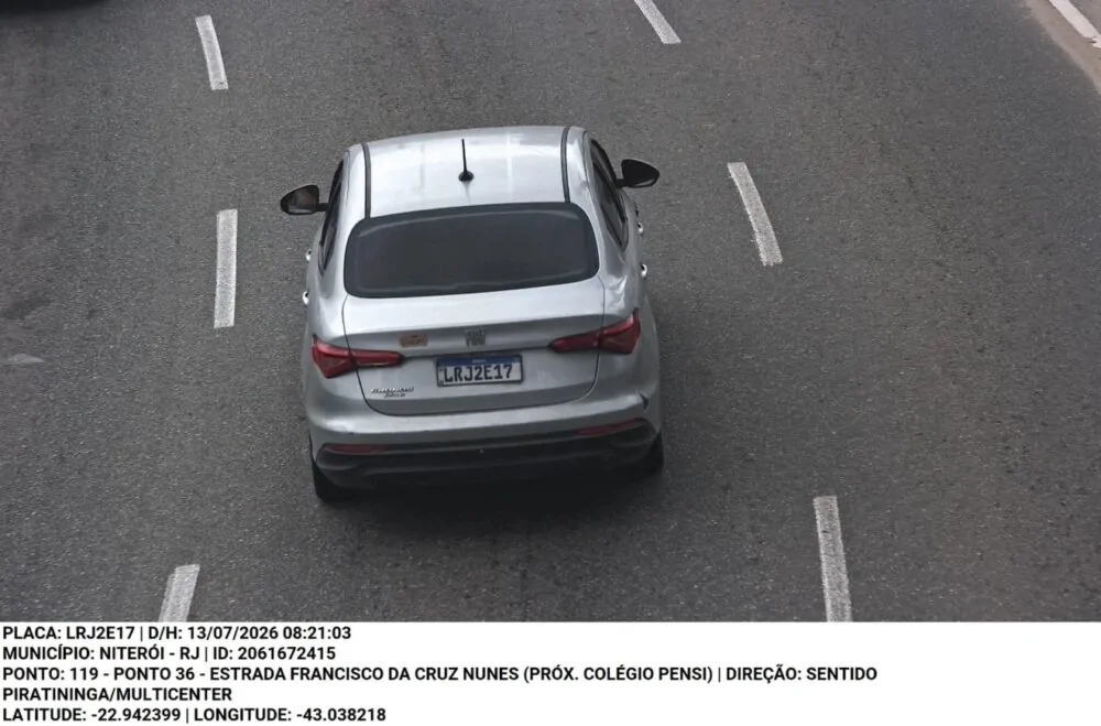 carro-colnado