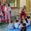 ferias-escola
