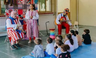 ferias-escola