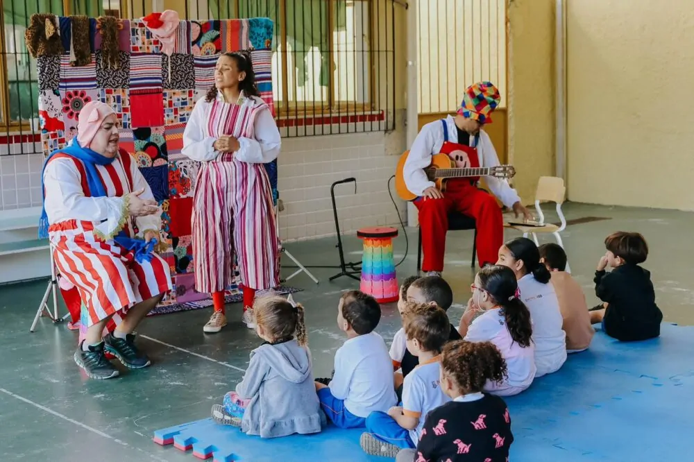 ferias-escola
