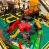 ferias-multicenter