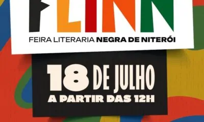 flinn