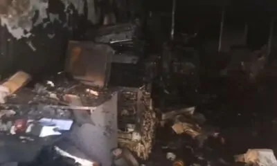 grafica-incendiada