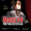 marilyn