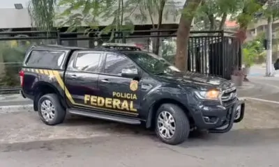 policia-federal