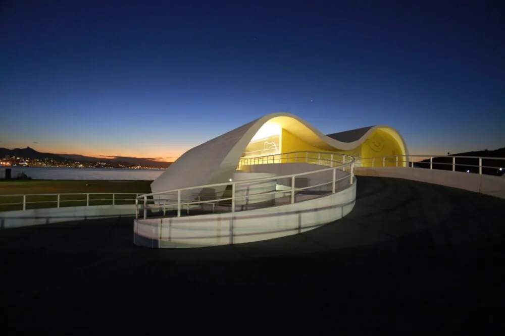 teatro_popular_oscar_niemeyer