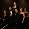 16.08 Otello (Fever) 2