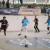 Copa Sesc de Futsal 2025