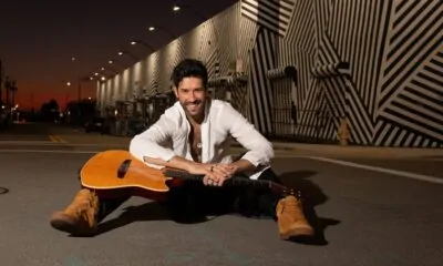 Daniel (2)