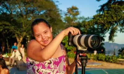 Foto de Breno Platais (2)