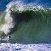 Itacoatiara_BigWave_TonyDAndrea_05